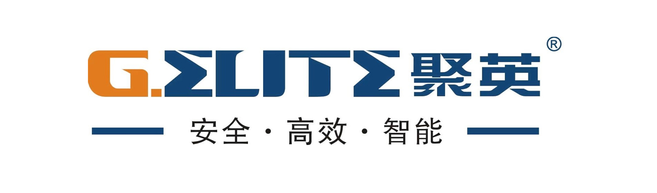 公司簡介 - 浙江聚英環保科技有限公司