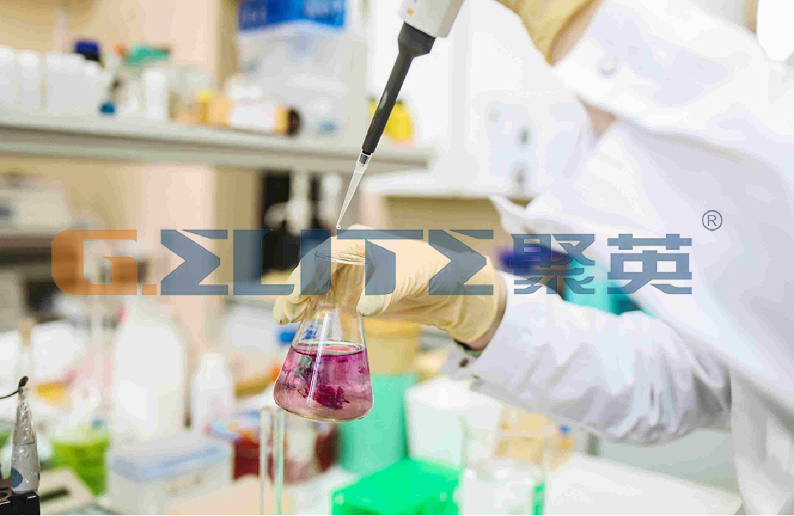 實驗室廢氣治理 實驗室廢氣治理