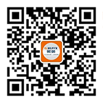 浙江聚英環??萍加邢薰? style=