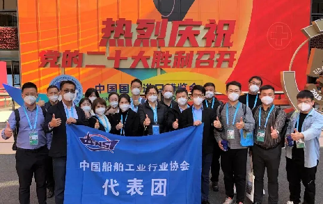 |告別十一月,共迎十二月 | 聚英環(huán)保11月總結(jié)報告