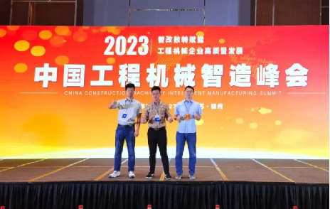 浙江聚英 | 攜手助推船舶、橋梁鋼結構、工程機械環境高質量、綠色環保發展