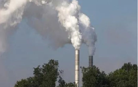 化工行業(yè)廢氣治理方案發(fā)展現狀與分析